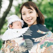 Top 10 tên tiếng Nhật cho bé phổ biến đầu năm 2021 (P.2)